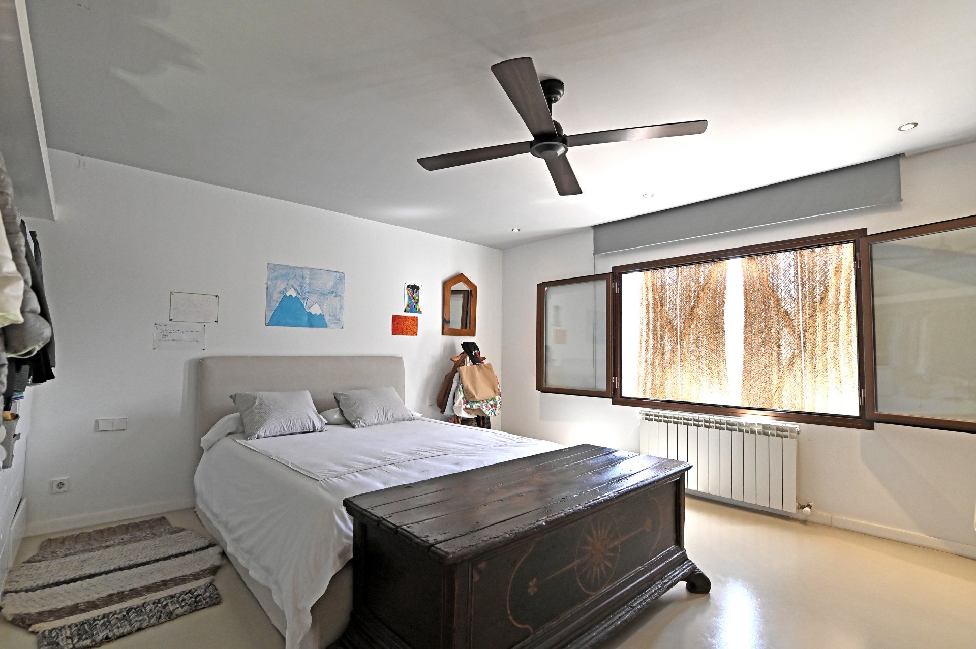 Casa 350 m² a Santa Eulària des Riu