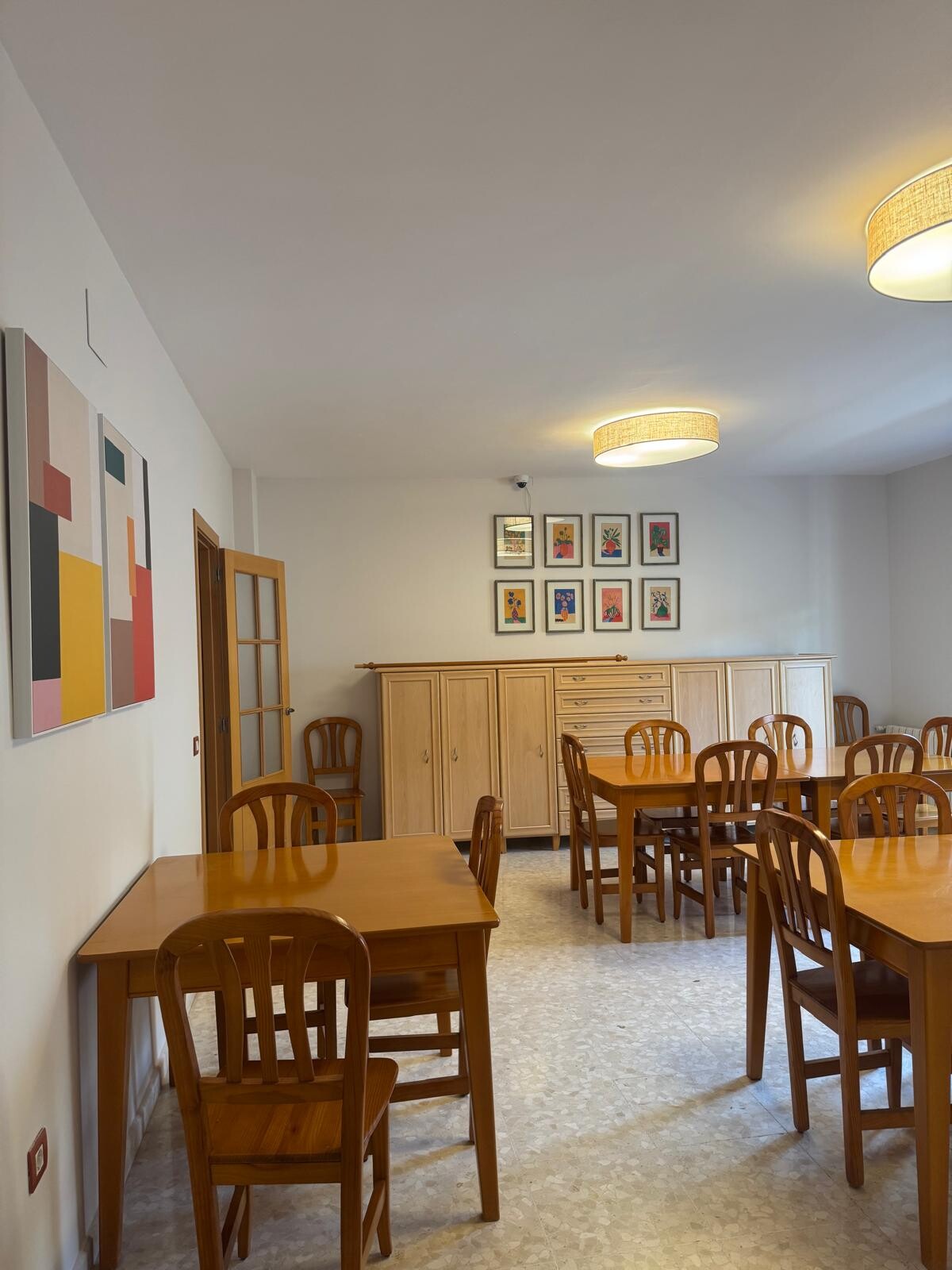 Habitación 300 m², Badajoz
