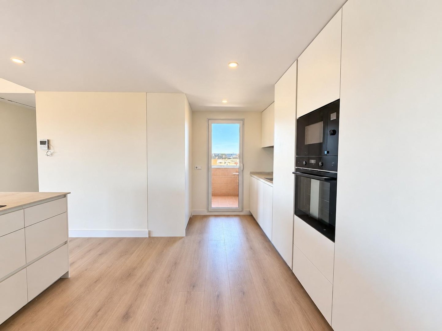 Appartamento 119 m² a Paterna