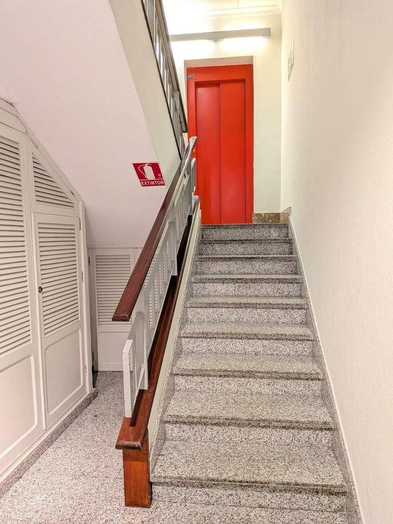 Piso de 153 m² en Las Palmas de Gran Canaria