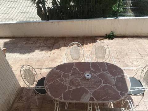 Piso de 120 m² en Alfaz del Pi
