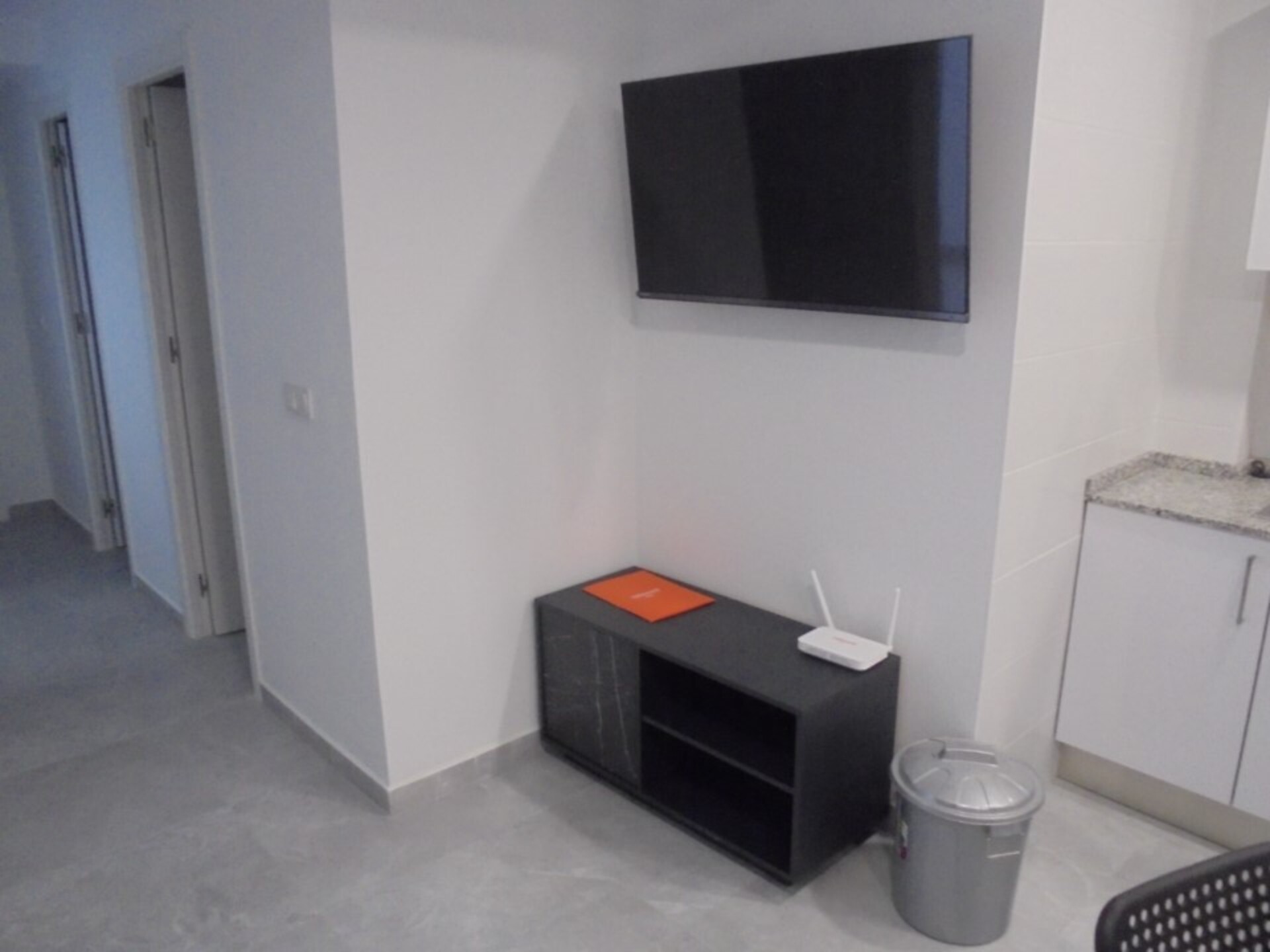 Chambre 95 m², Elx / Elche