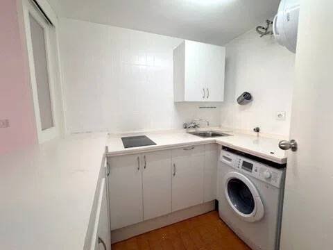 Appartamento 57 m² a Siviglia