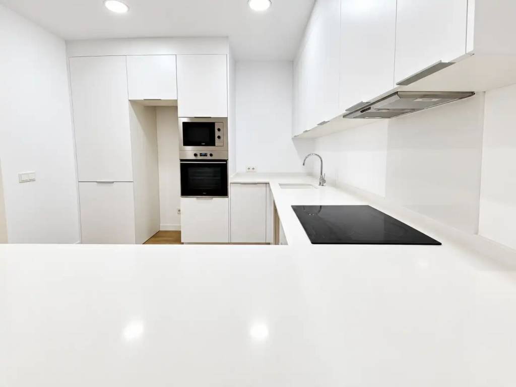 Appartamento 120 m² a Inca