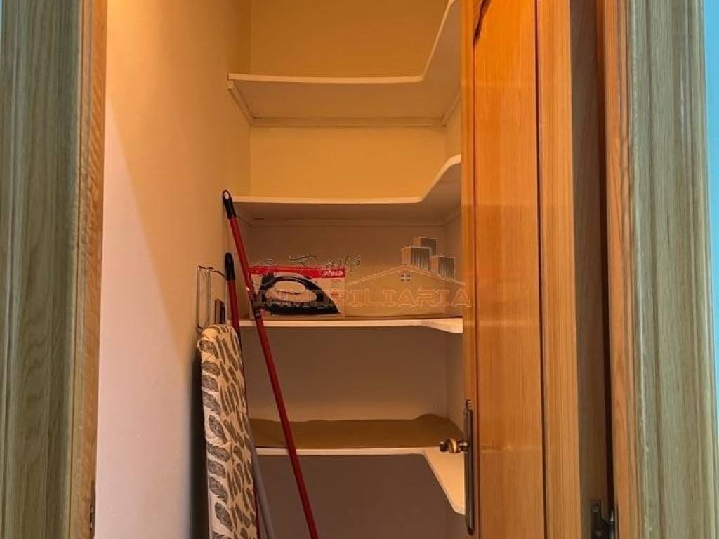 Appartamento 74 m² a Ferrol