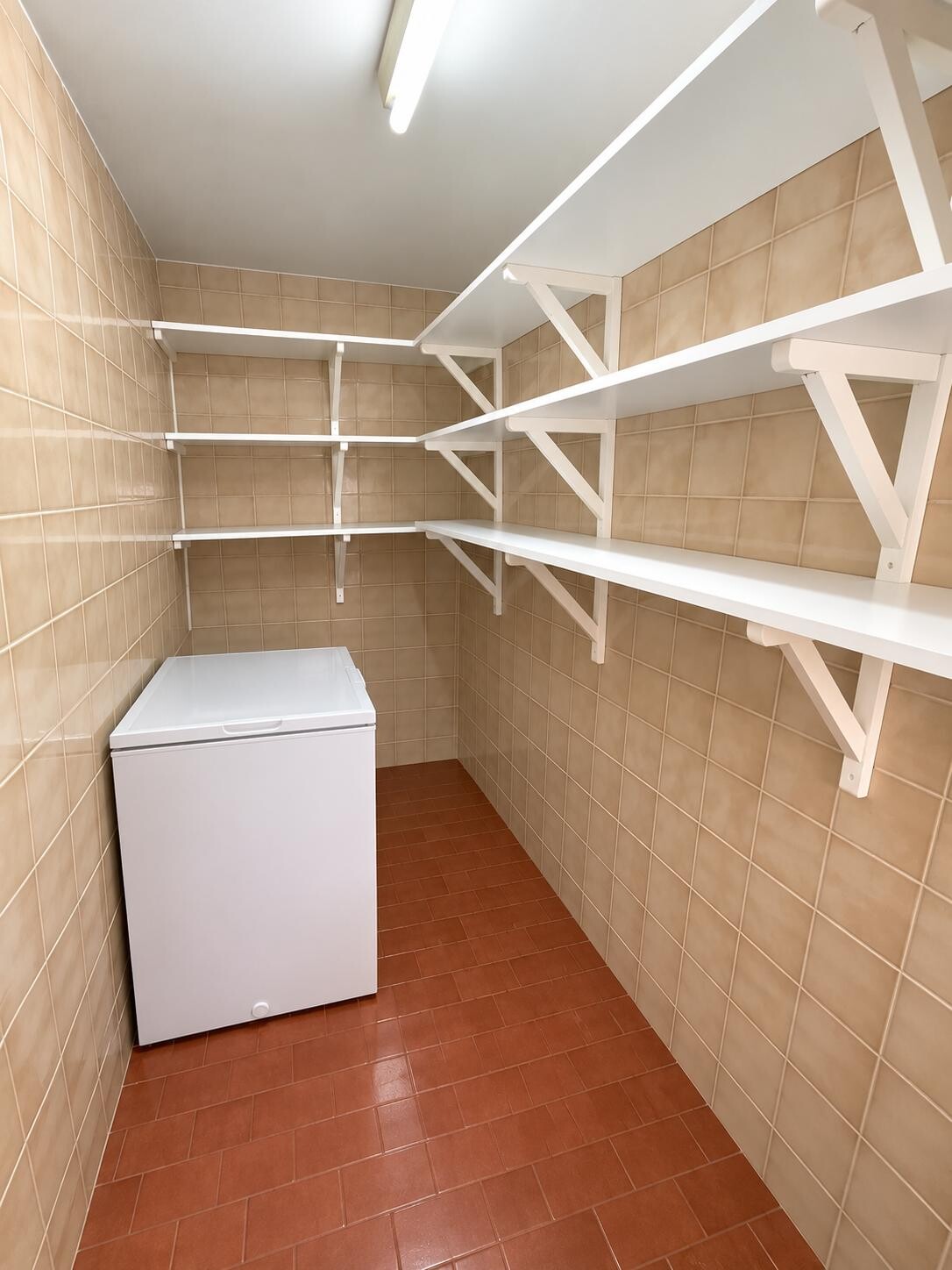 Piso de 90 m² en Badajoz