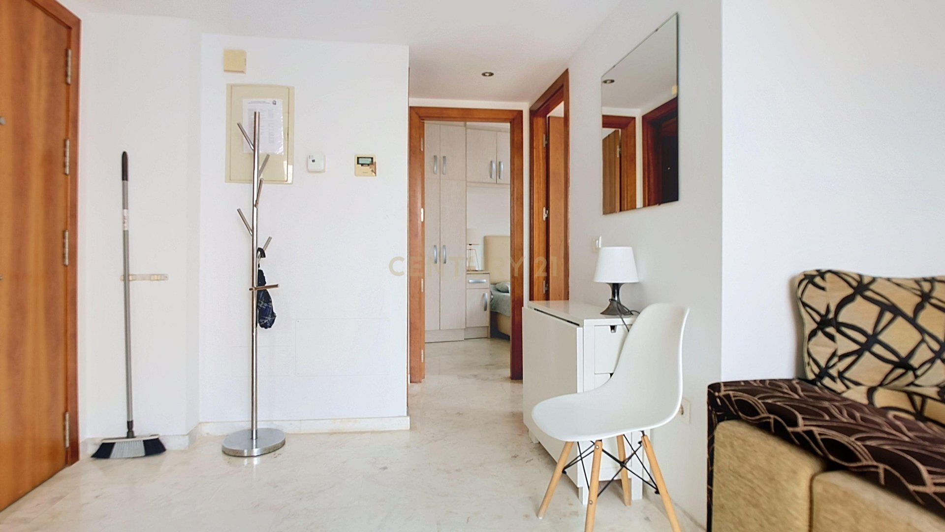 Appartement 160 m² à Mijas