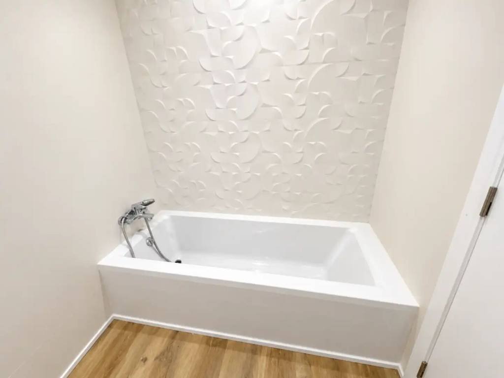 Appartamento 120 m² a Inca