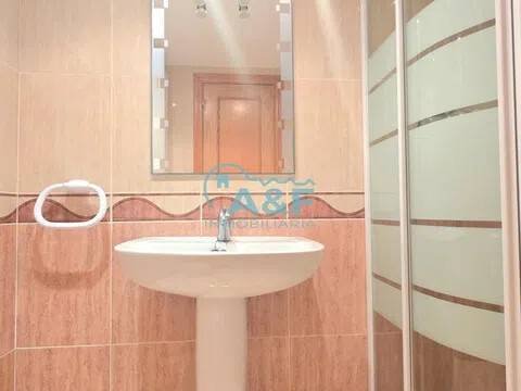 Piso de 144 m² en Oropesa del Mar