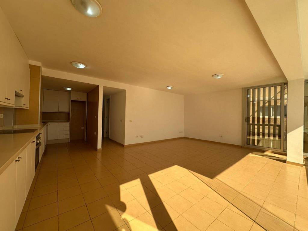 Pis de 138 m² a Güímar
