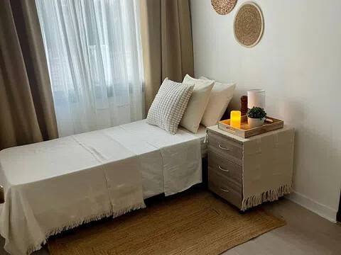 Casa de 180 m² en Cunit