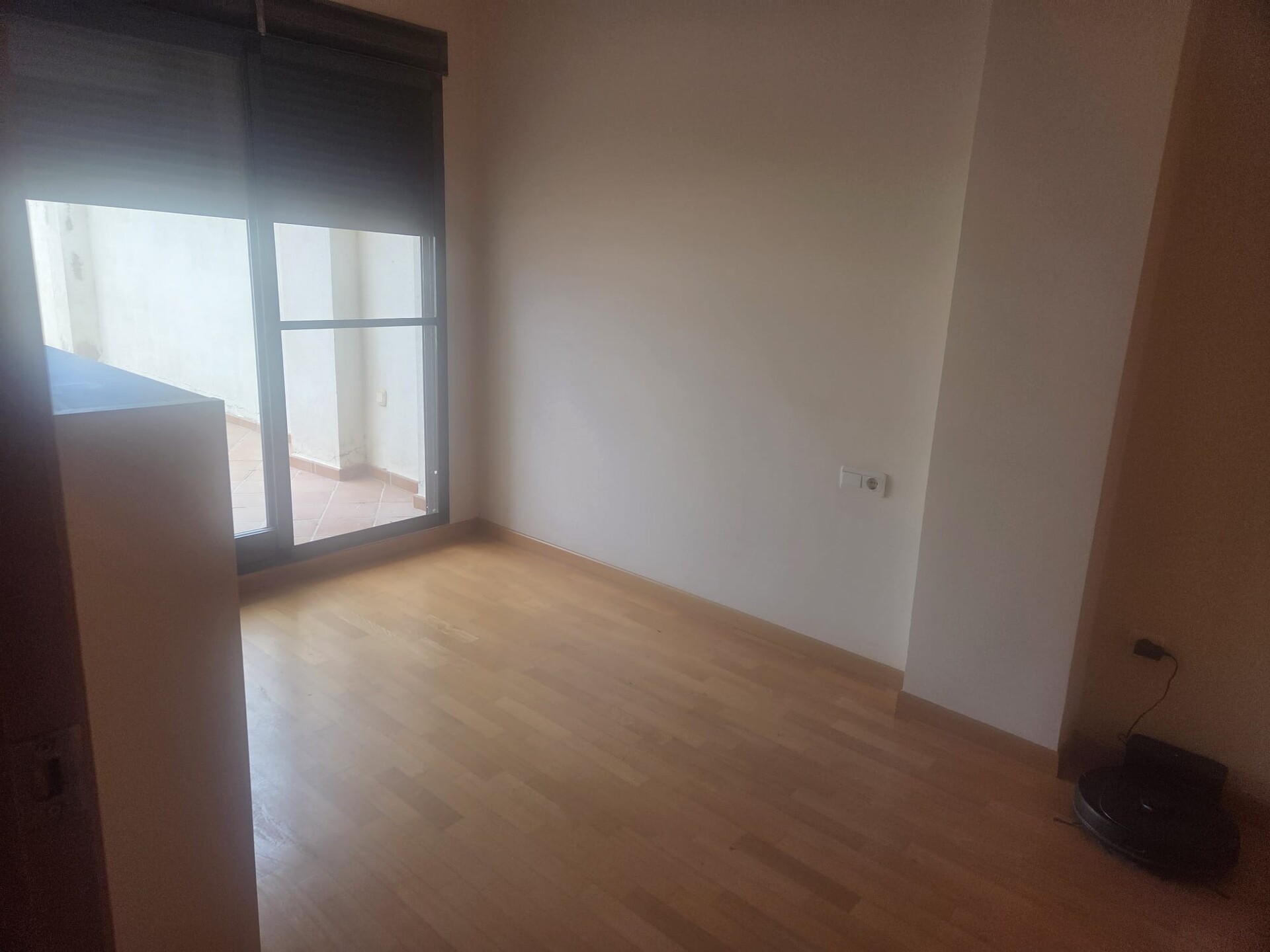 Appartamento 115 m² a Vinalesa