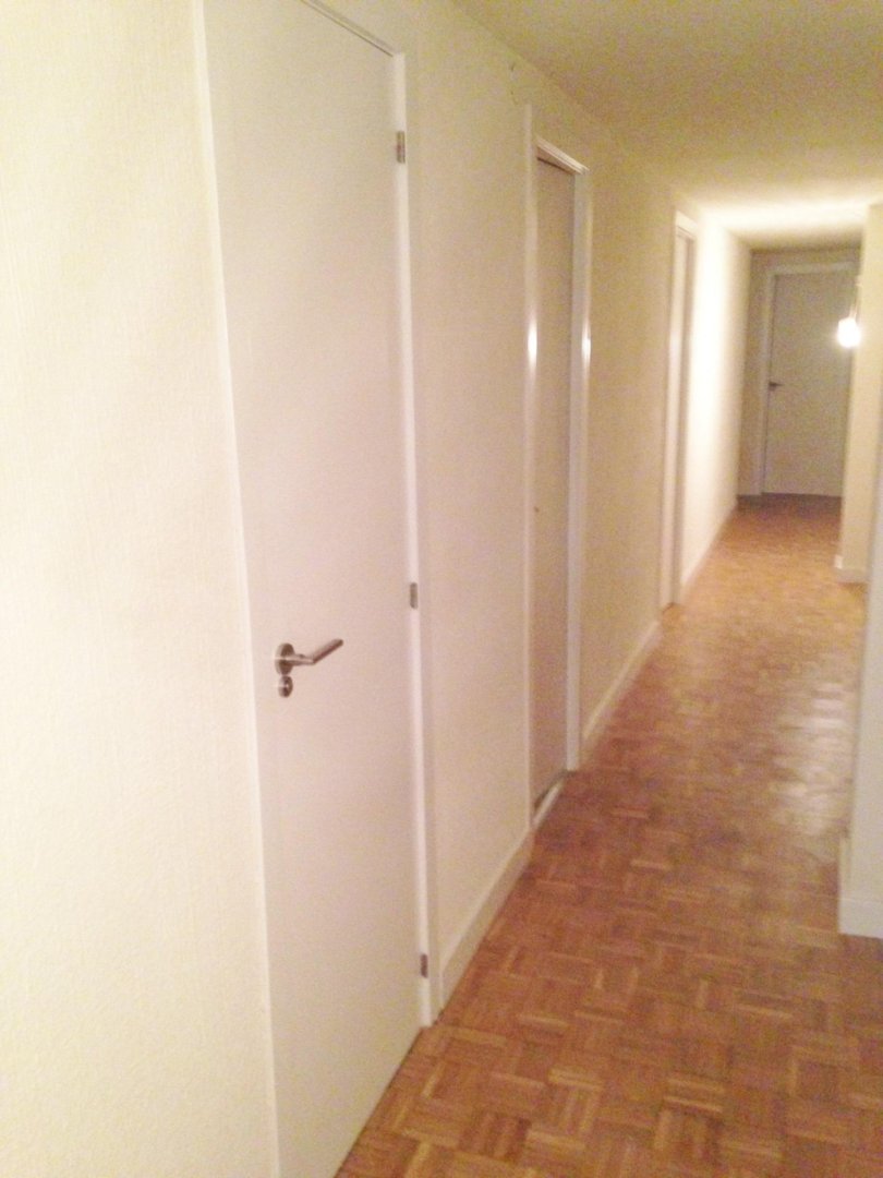 Piso de 135 m² en Alicante