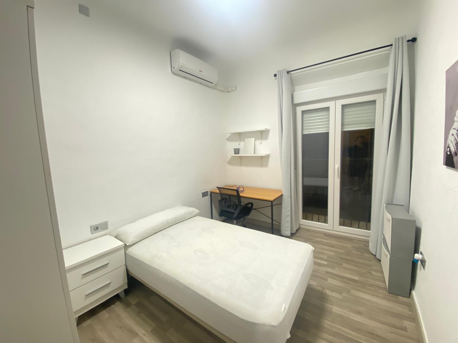 Casa de 155 m² en Murcia