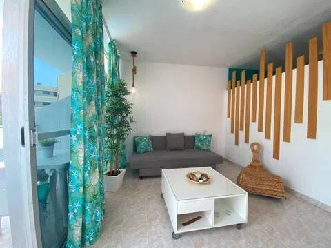 Pis de 47 m² a San Bartolomé de Tirajana