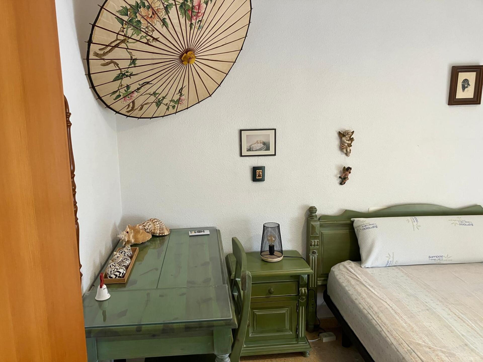 Piso de 80 m² en Canet de Berenguer