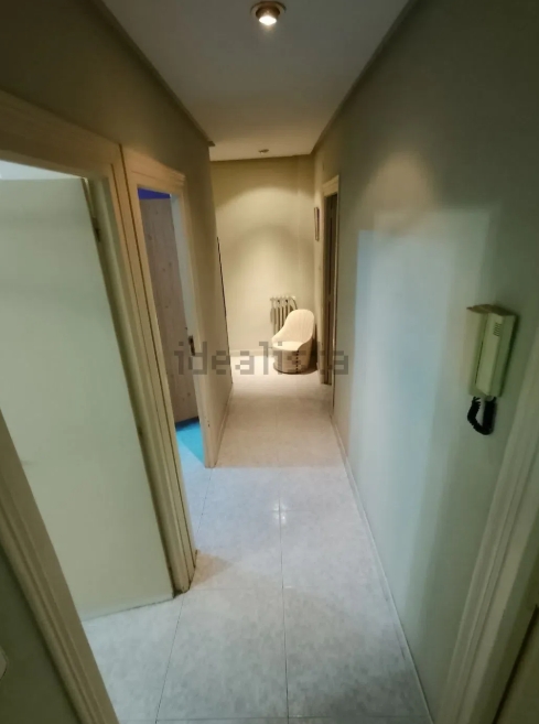 Habitación 90 m², Salamanca