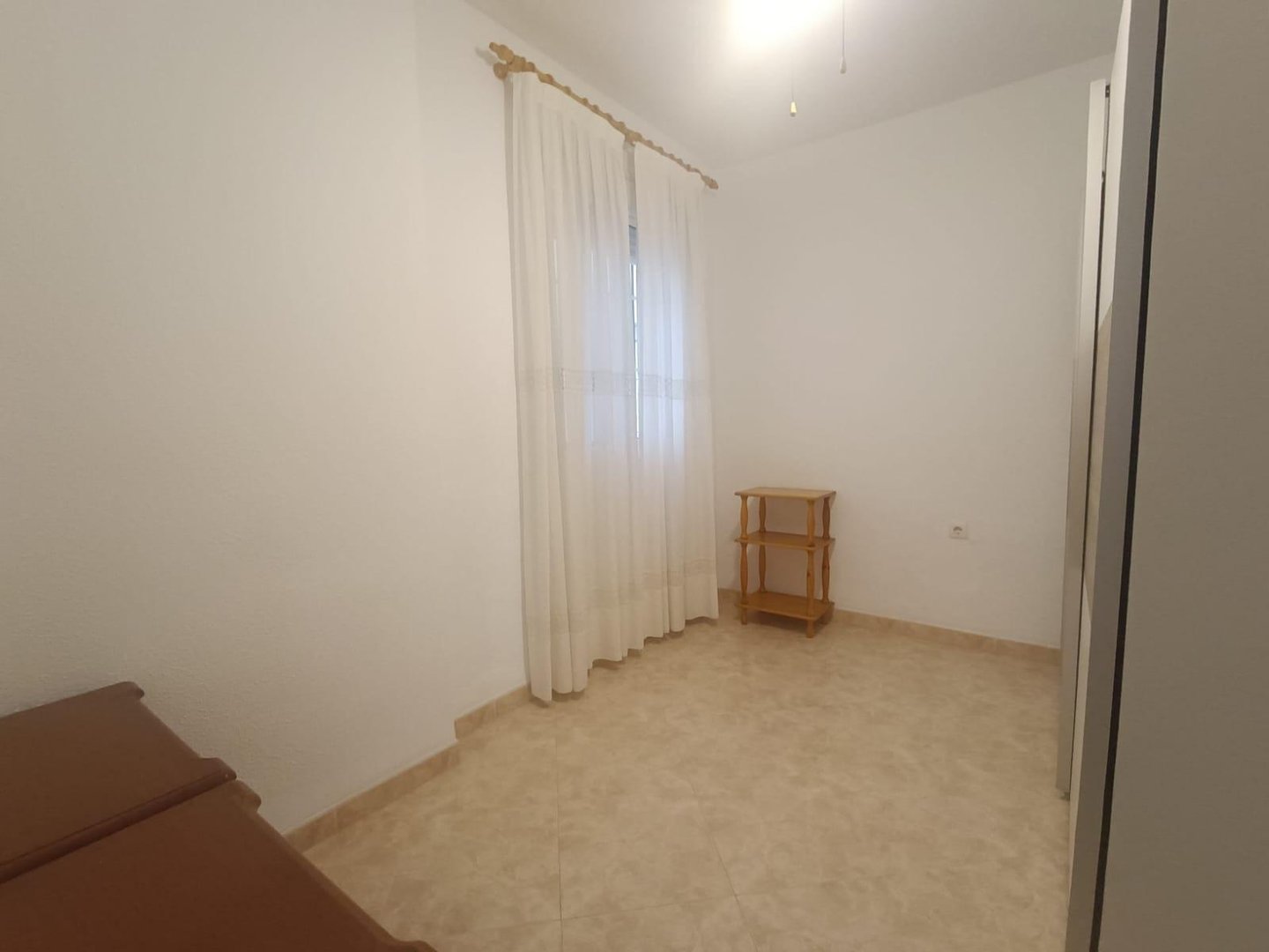 Pis de 62 m² a Sevilla