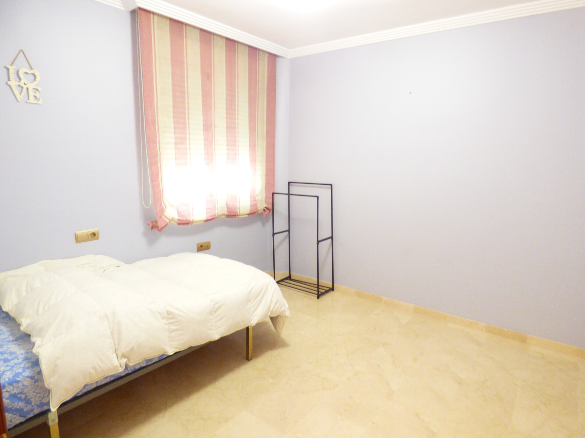 Piso de 110 m² en Vélez-Málaga