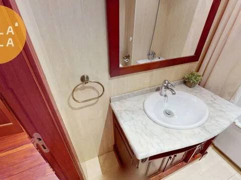 Piso de 67 m² en Lejona