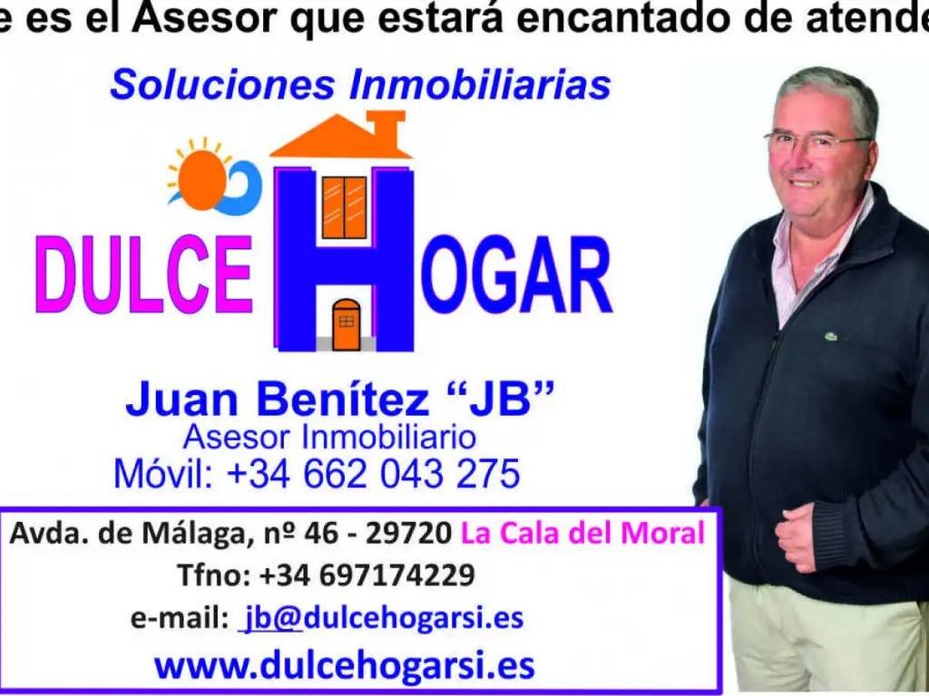 Casa de 260 m² en Vélez-Málaga