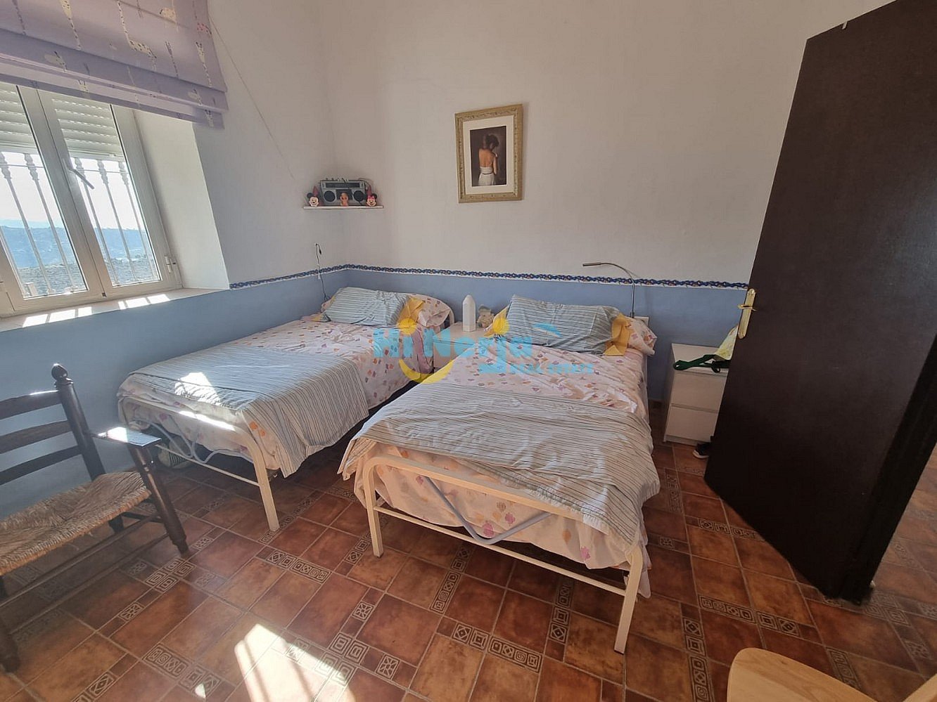 Casa 200 m² a Torrox