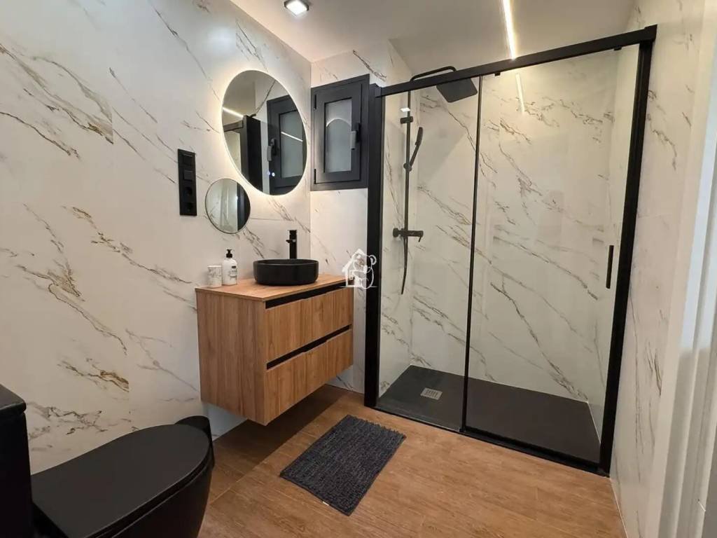 Casa de 180 m² a Torrevella