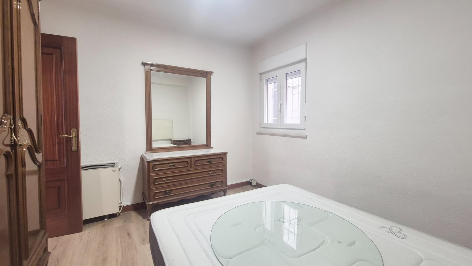 Piso de 79 m² en Salamanca