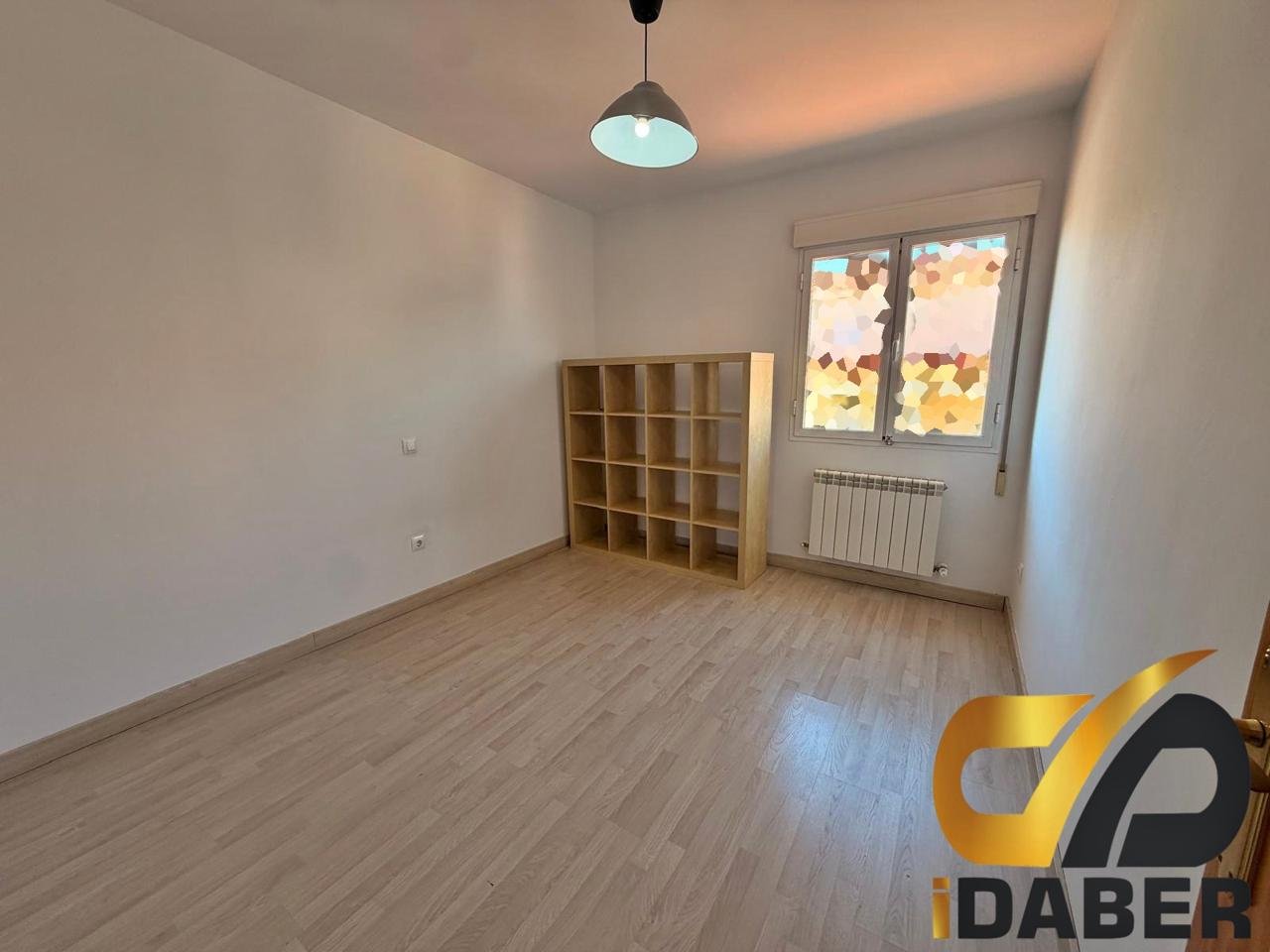 Appartamento 208 m² a Mocejón