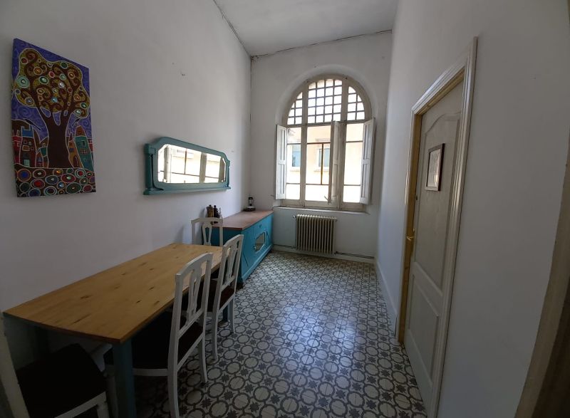 Habitación 140 m², Santa Coloma de Farners