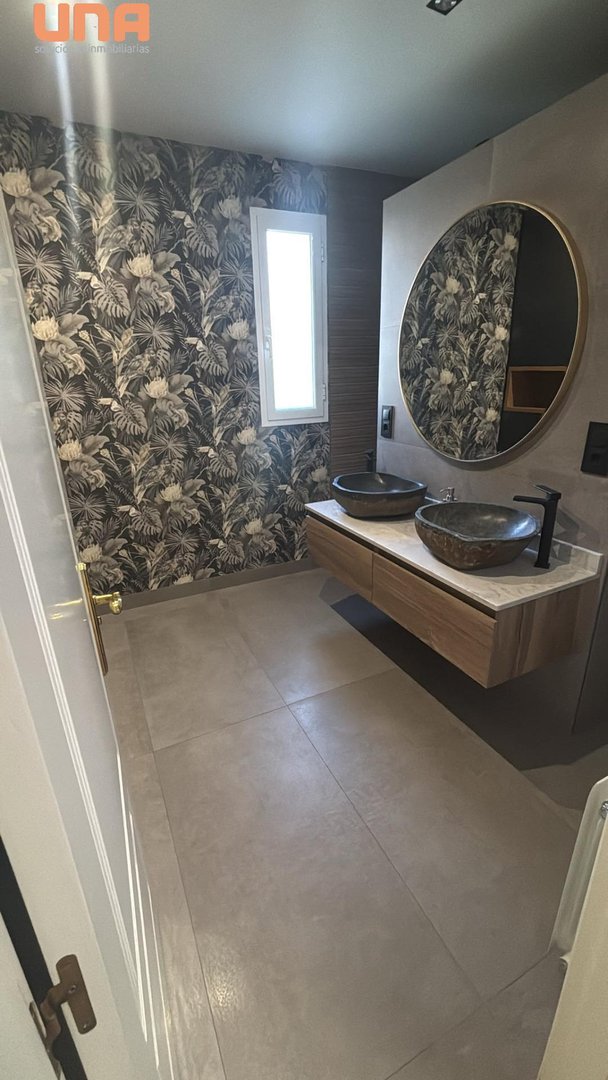 Maison 428 m² à Cordoue