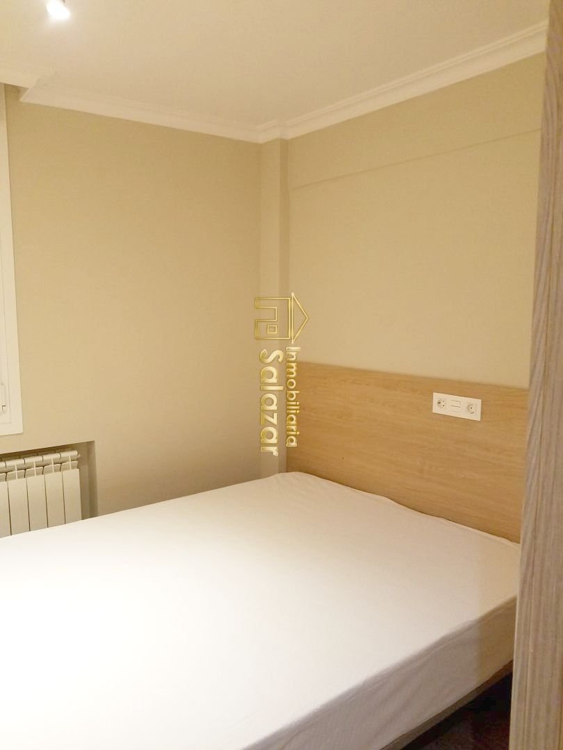 Pis de 65 m² a Bilbao
