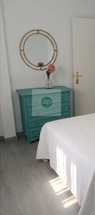 Pis de 90 m² a Badajoz