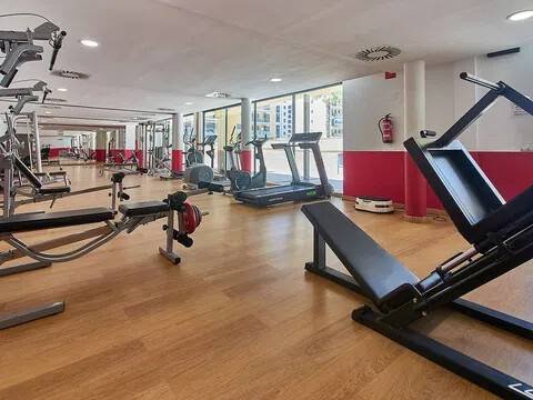 Pis de 240 m² a Alacant