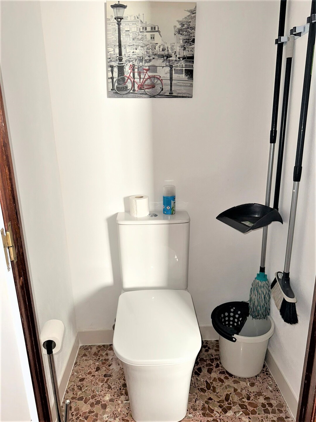Piso de 83 m² en Benicarló