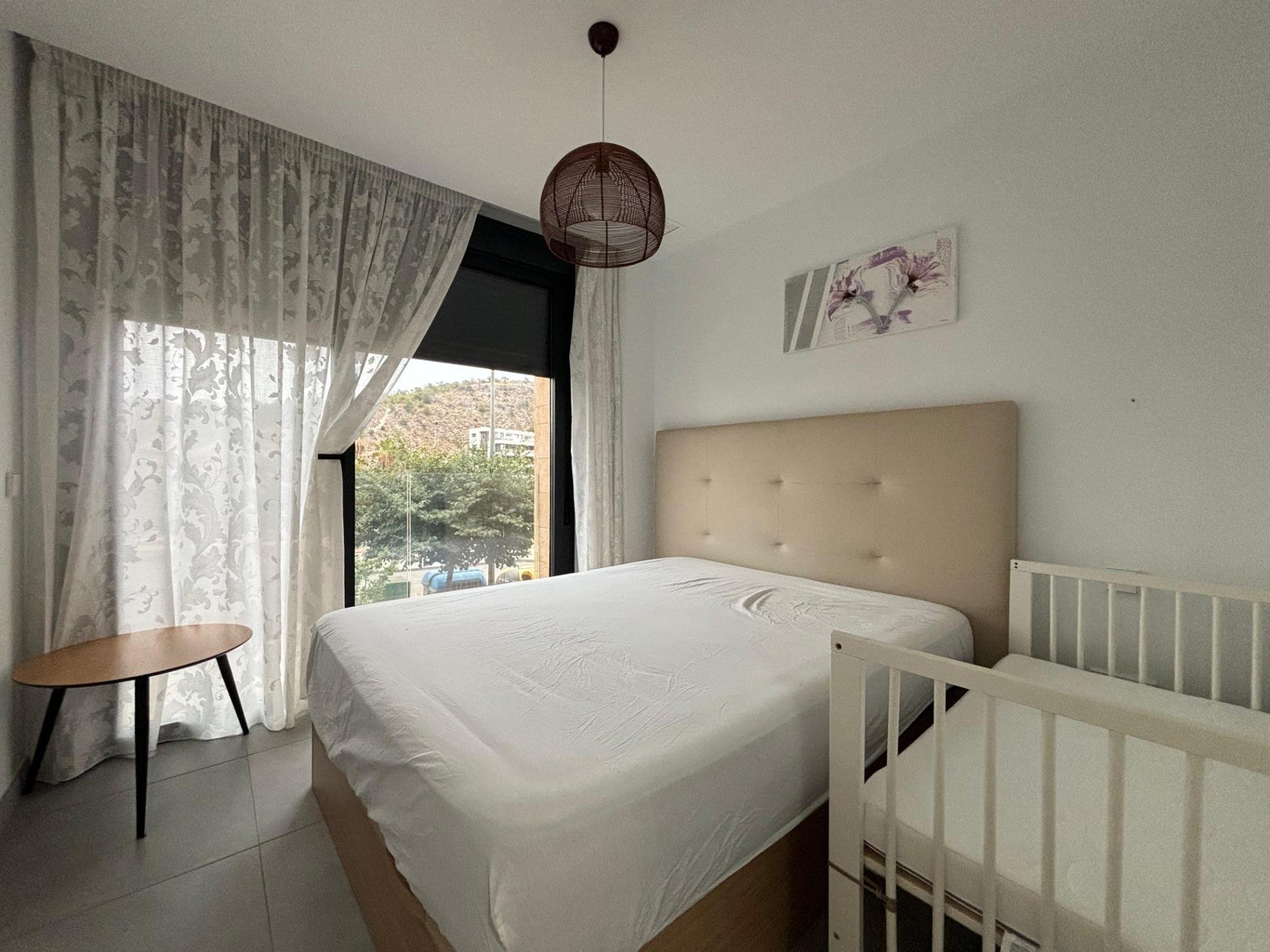 Casa de 150 m² a la Vila Joiosa