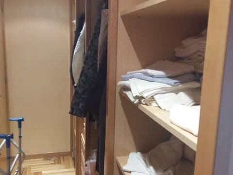 Pis de 118 m² a Vigo