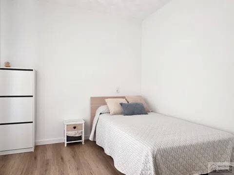 Pis de 95 m² a Almenara