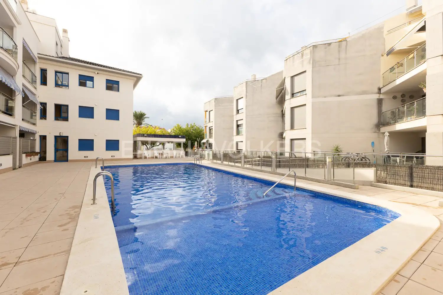Piso de 80 m² en Puzol