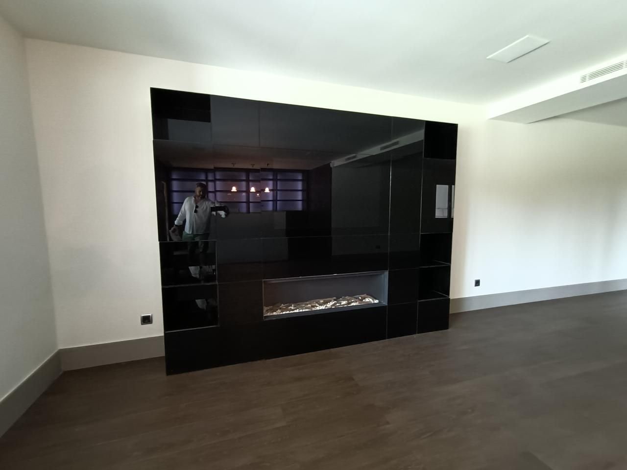 Casa de 1913 m² a Alcobendas