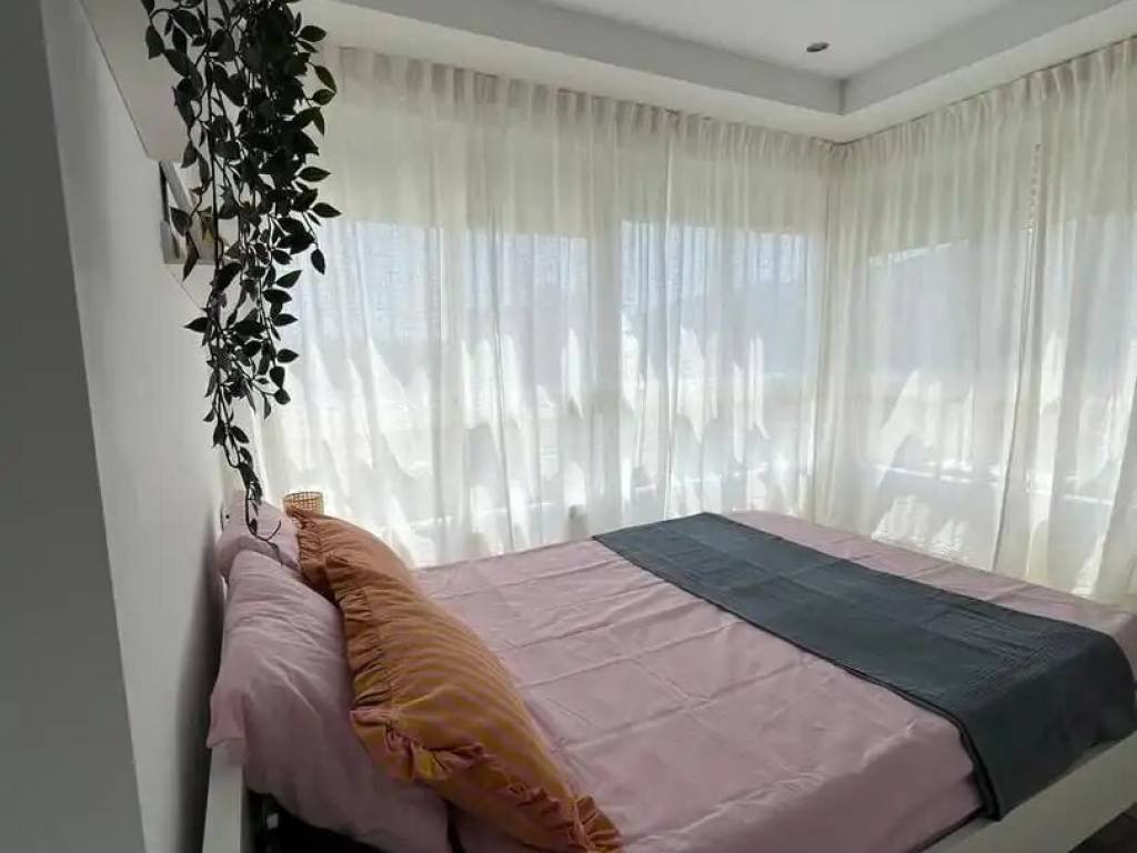 Appartement 43 m² à Torremolinos