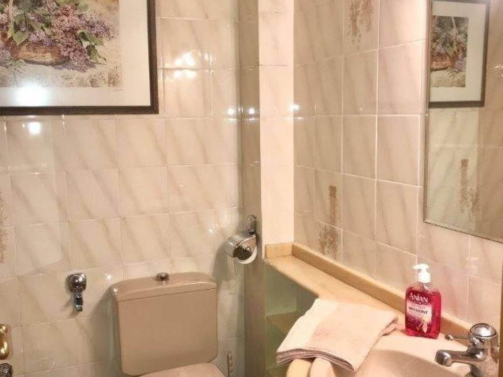 Pis de 209 m² a Gandia
