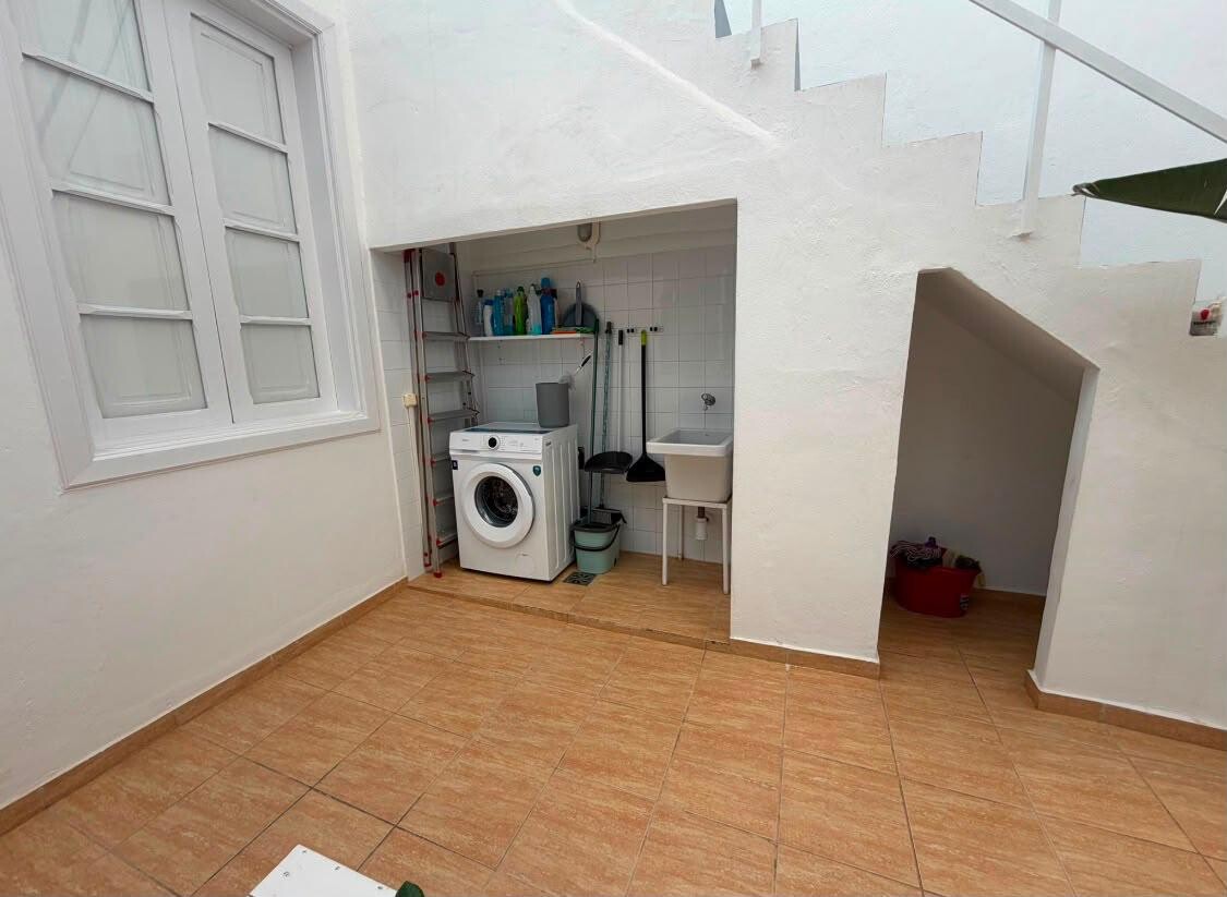 Zimmer 97 m², San Cristóbal de La Laguna