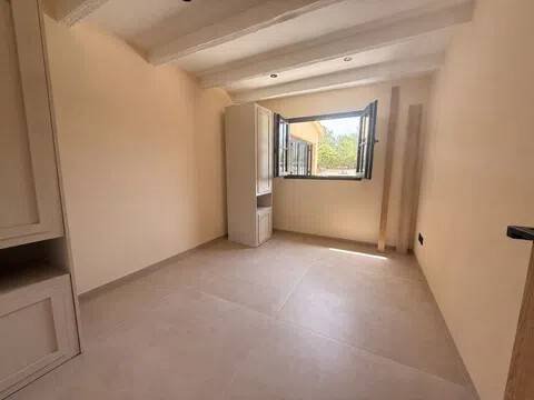 Piso de 110 m² en Llucmajor