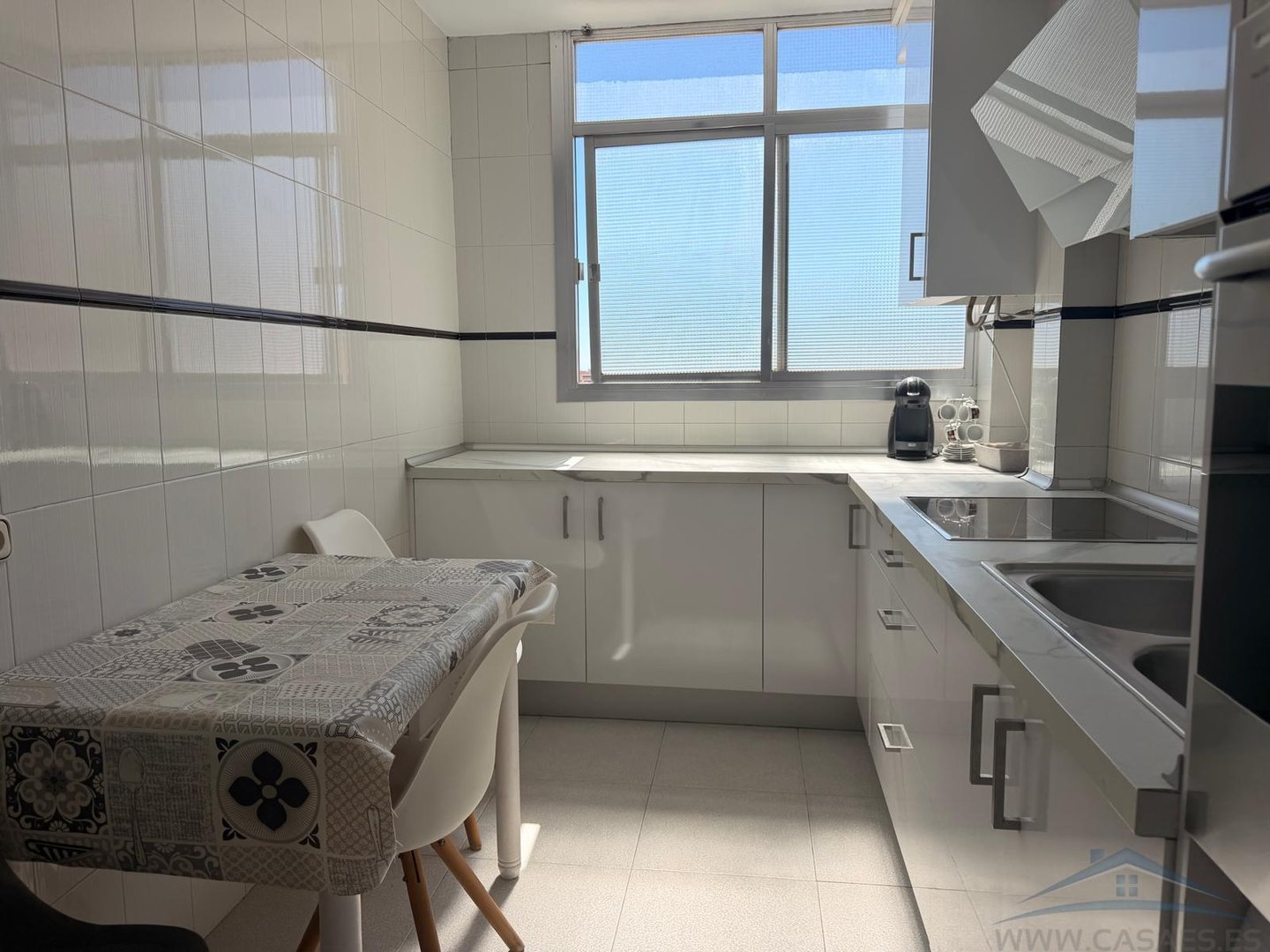 Appartamento 90 m² a Almería