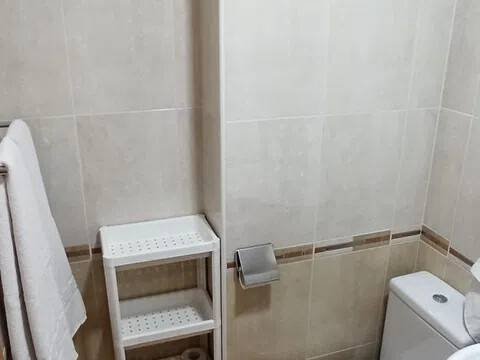 Pis de 60 m² a Fisterra