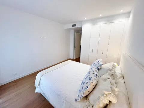 Appartamento 123 m² a Roquetas de Mar