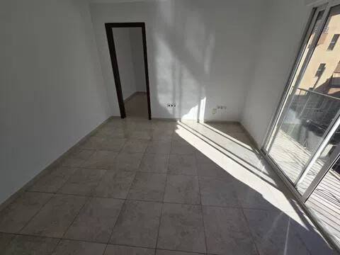 Pis de 78 m² a Alacant