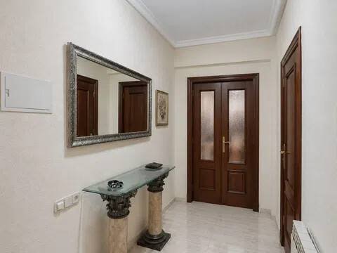 Piso de 100 m² en Murcia