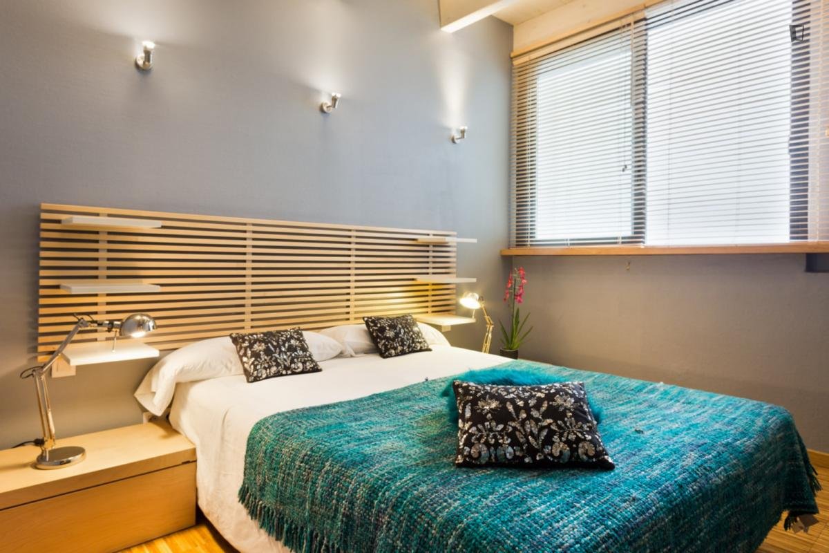 Piso de 63 m² en Barcelona